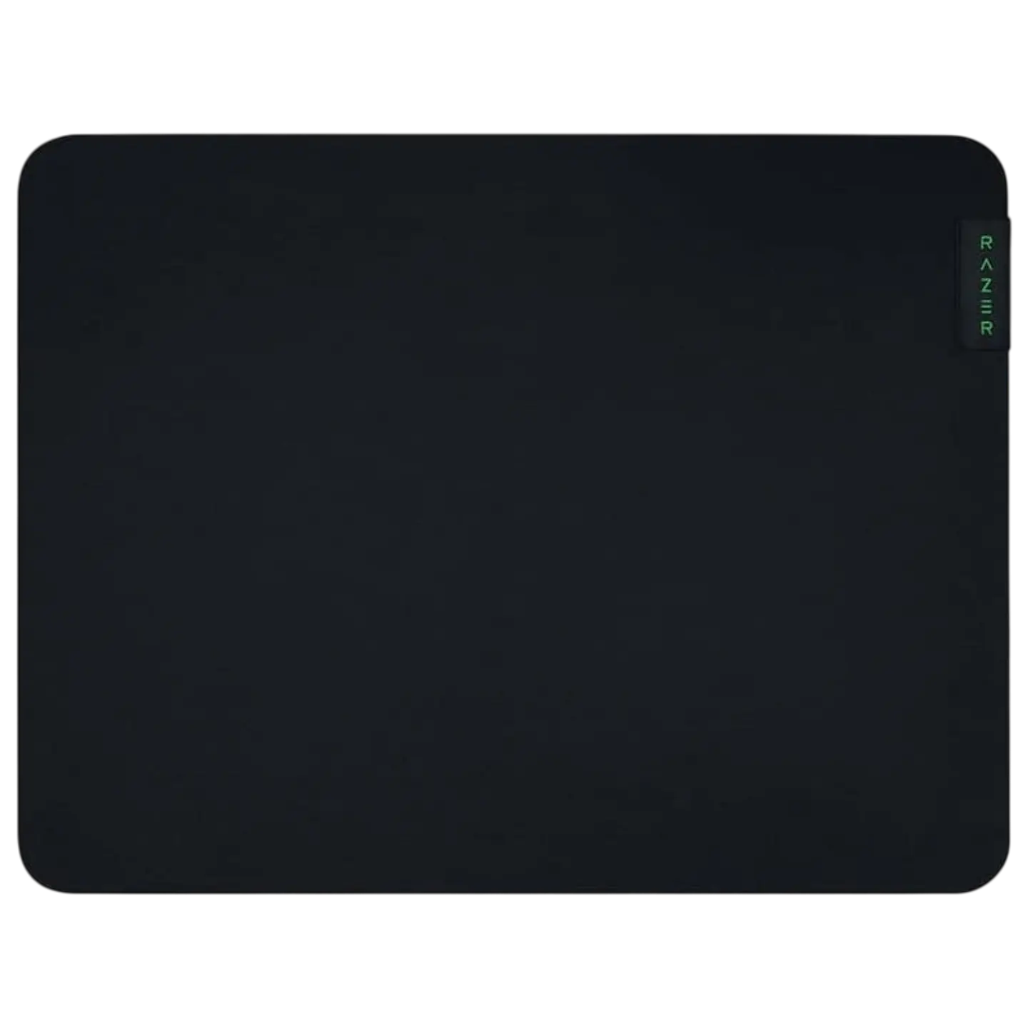 Razer Gigantus V2 Medium 360x275 mm Negro/Verde 1