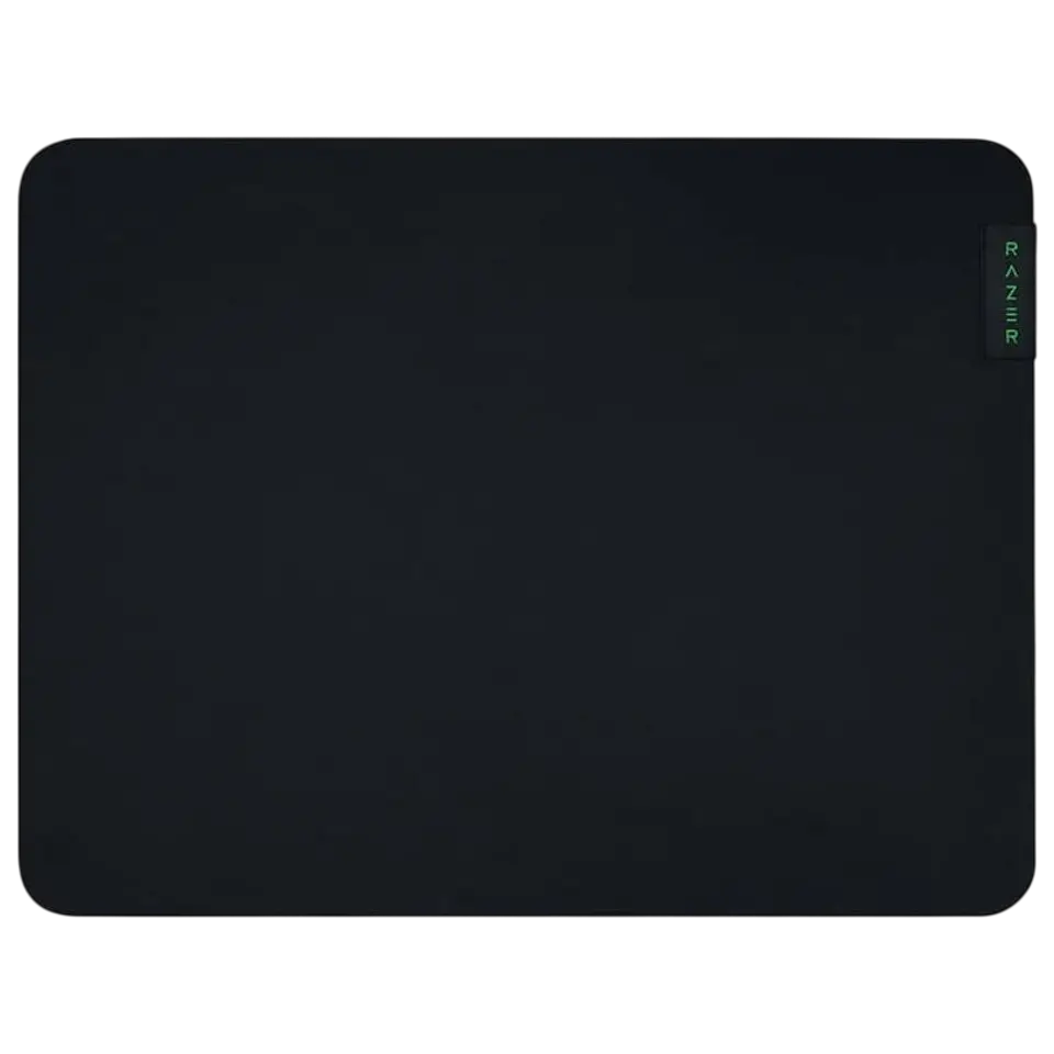 Razer Gigantus V2 Medium 360x275 mm Negro/Verde 1