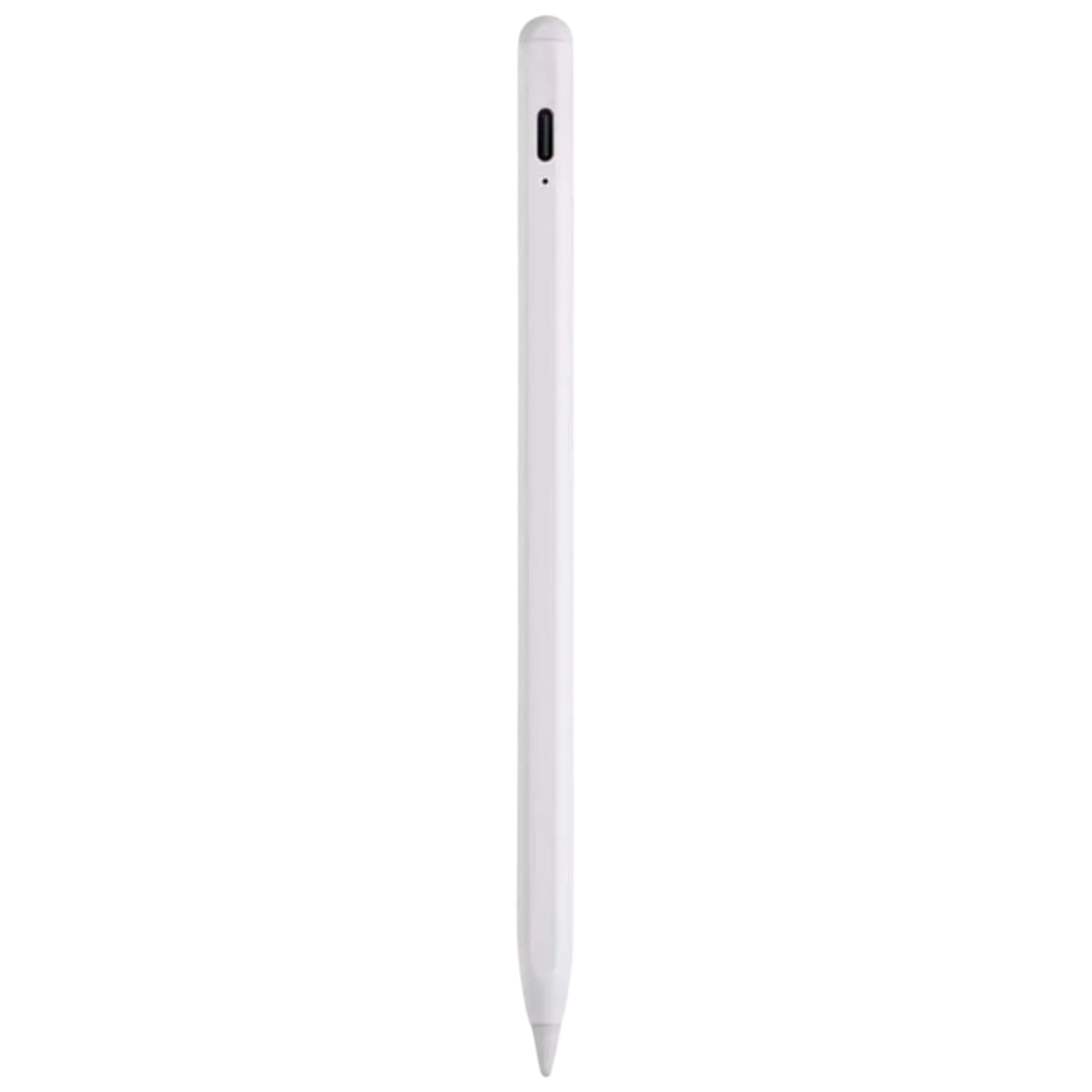 Lápiz Táctil Óptico Stylus KD503 Blanco Universal Imantado para Tablet/iPad/Móvil/Android/Apple/Xiaomi/Samsung 1