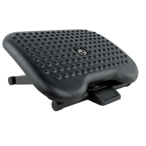 TooQ TQFR0603-B Negro