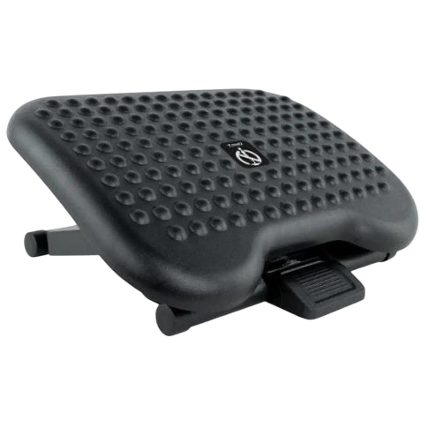 TooQ TQFR0603-B Negro 1