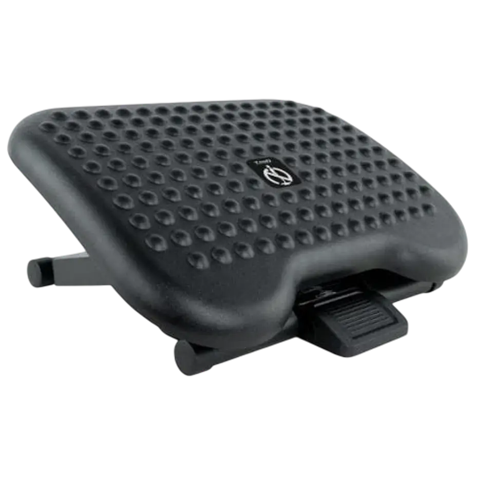 TooQ TQFR0603-B Negro 1