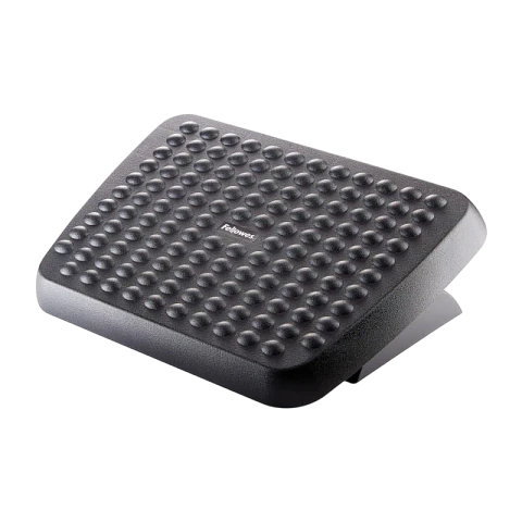 NGS Footnest Negro