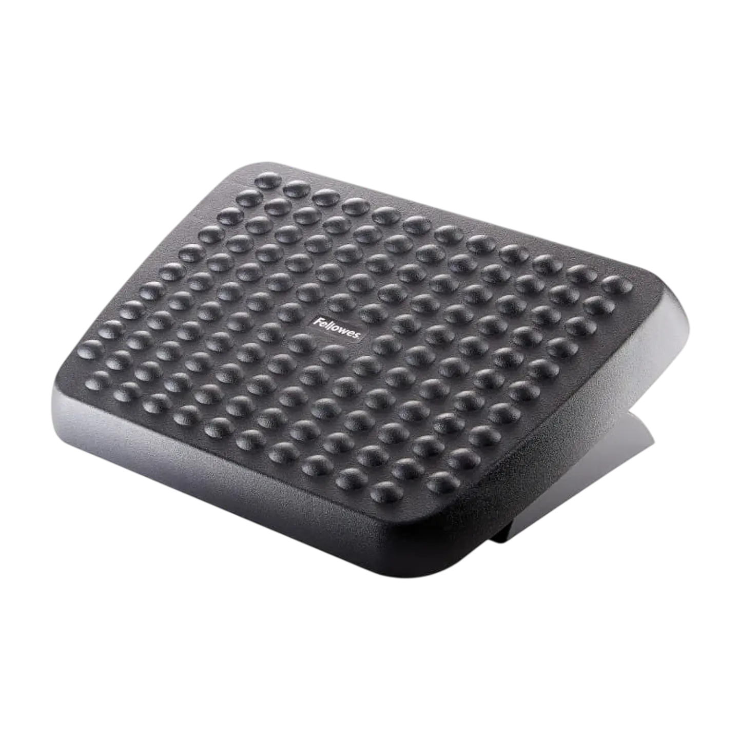 NGS Footnest Negro 1