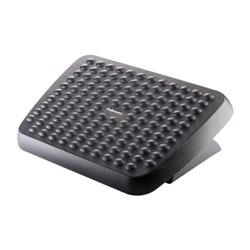 NGS Footnest Negro 1