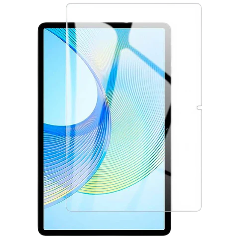 Protector de cristal templado Honor Pad X9