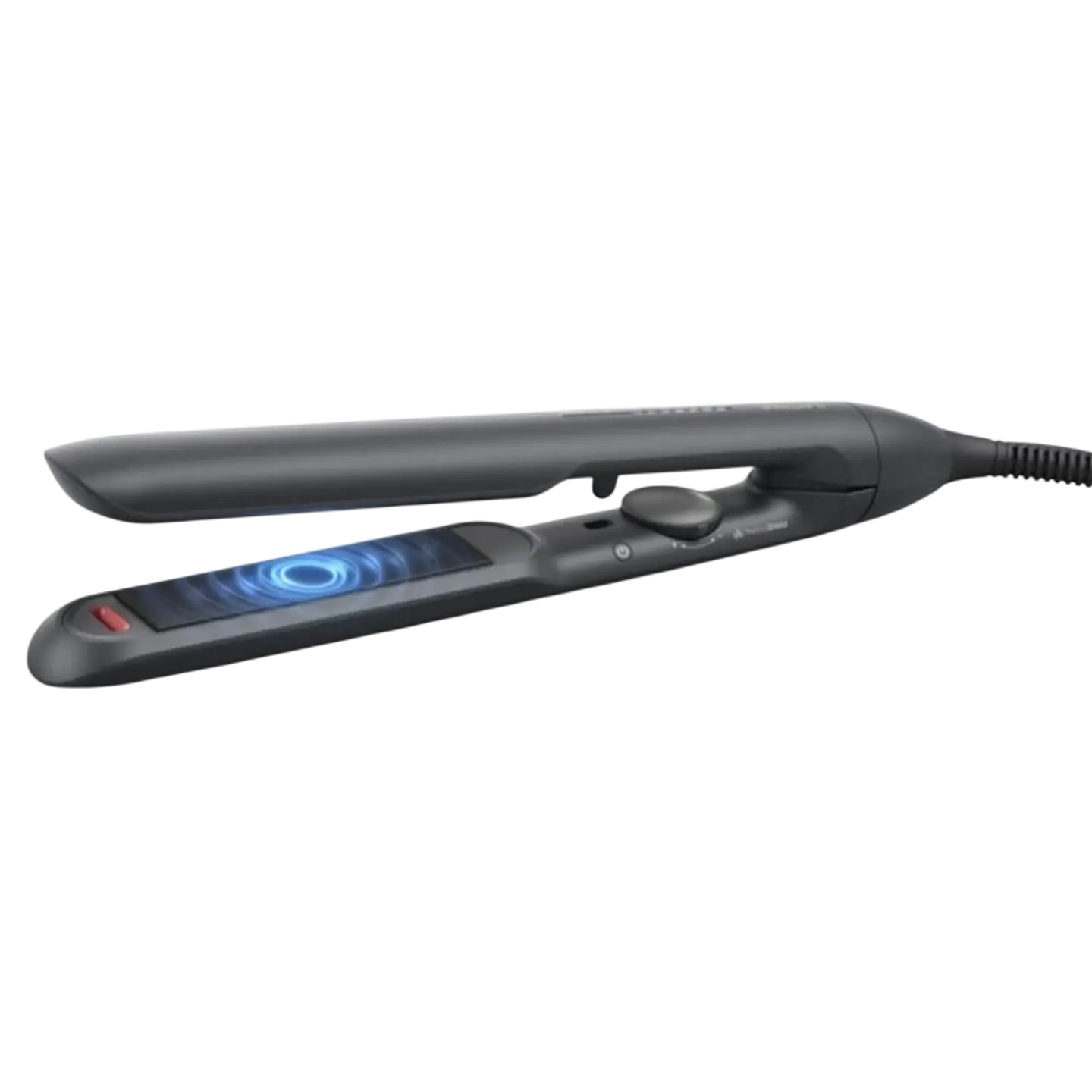 Plancha de pelo Philips 5000 series BHS510/00 Negro 1