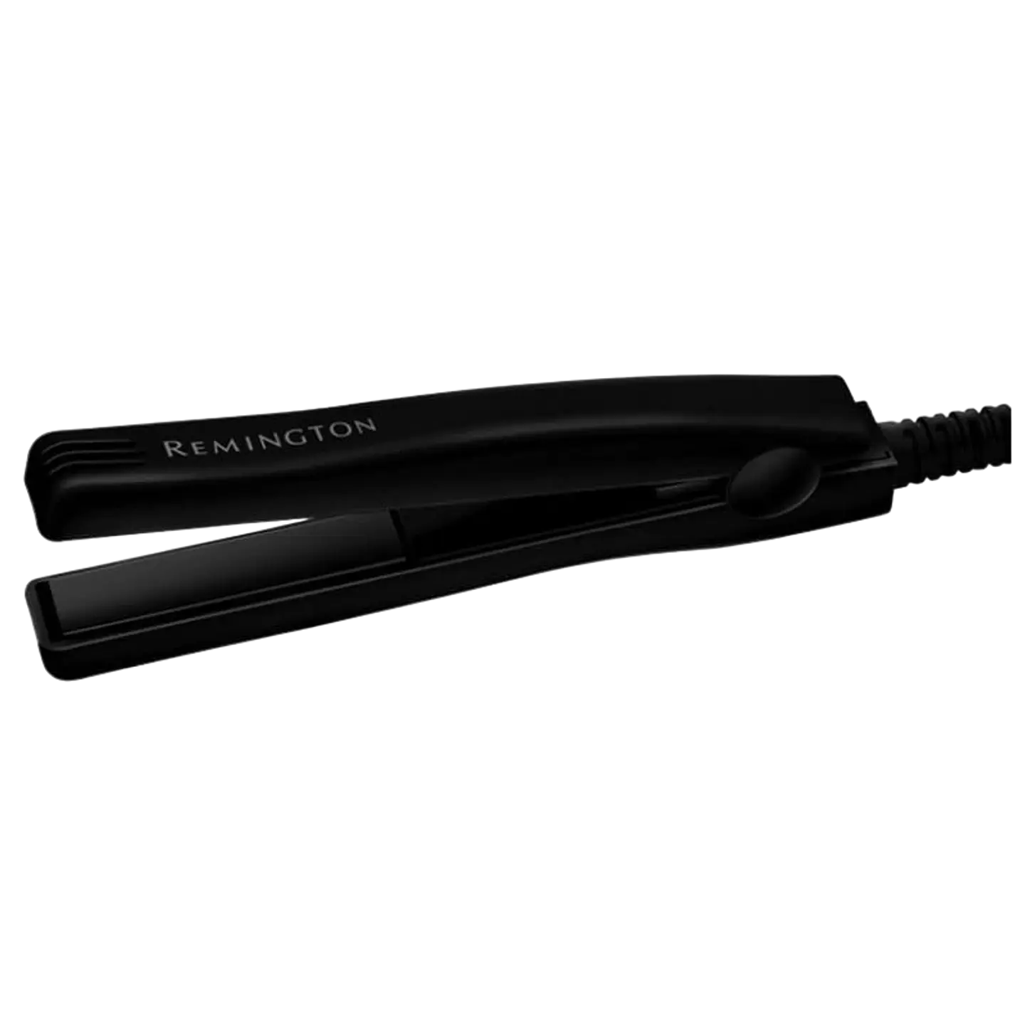Remington S2880 Plancha de pelo mini Negro 1