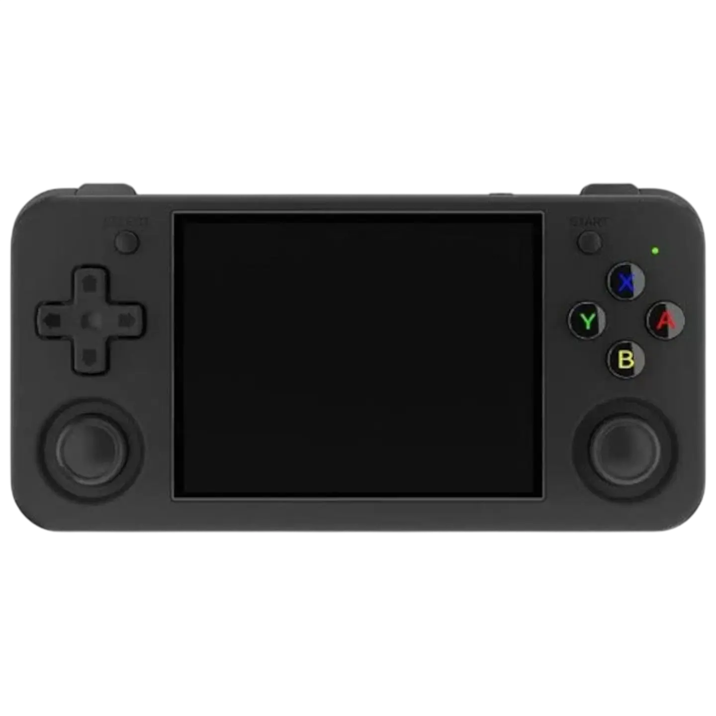 Anbernic RG35XX H 64GB Negro 1