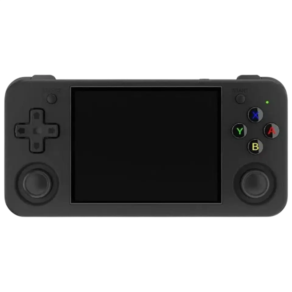 Anbernic RG35XX H 64GB Negro 1