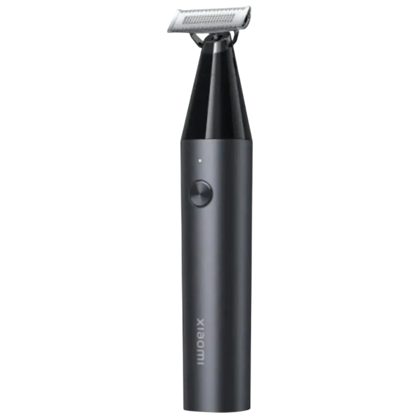 Xiaomi Uniblade Trimmer X300 Negro - Recortadora de Barba Inalámbrica 1