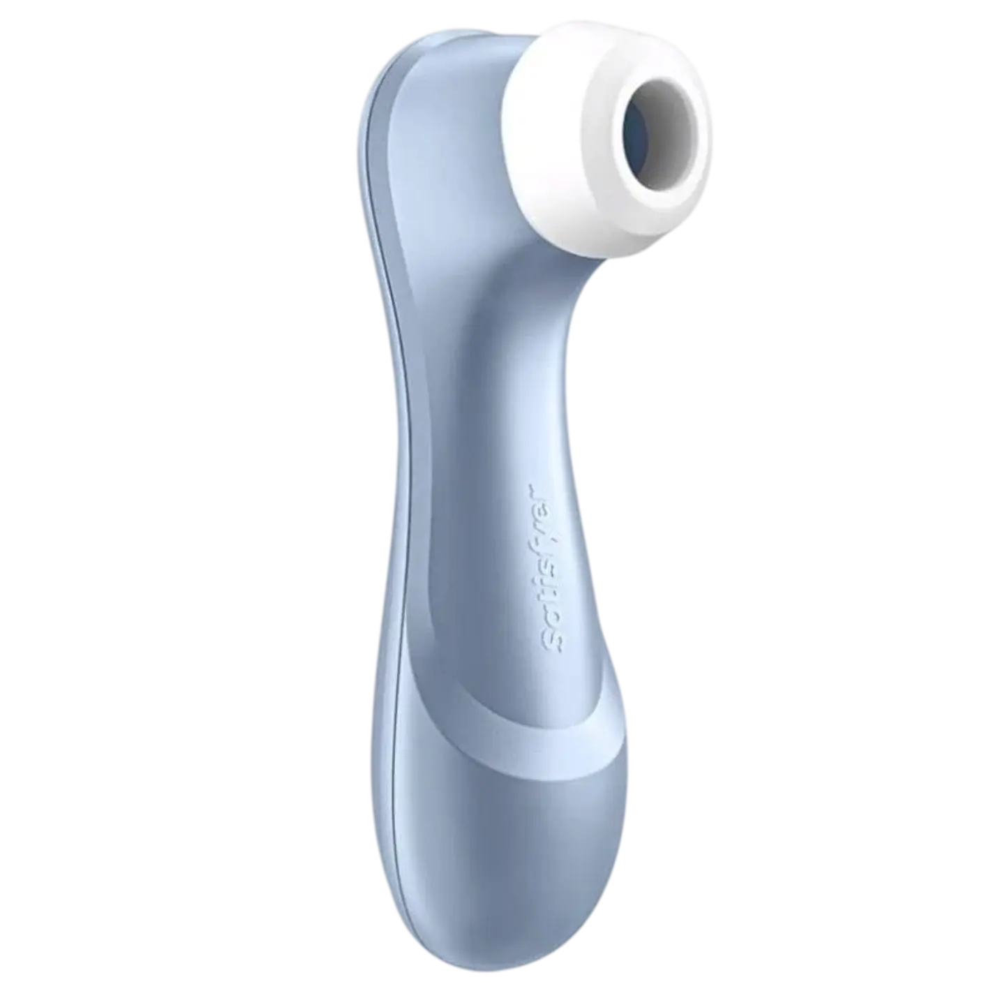 Satisfyer Pro 2 Next Generation Azul 1