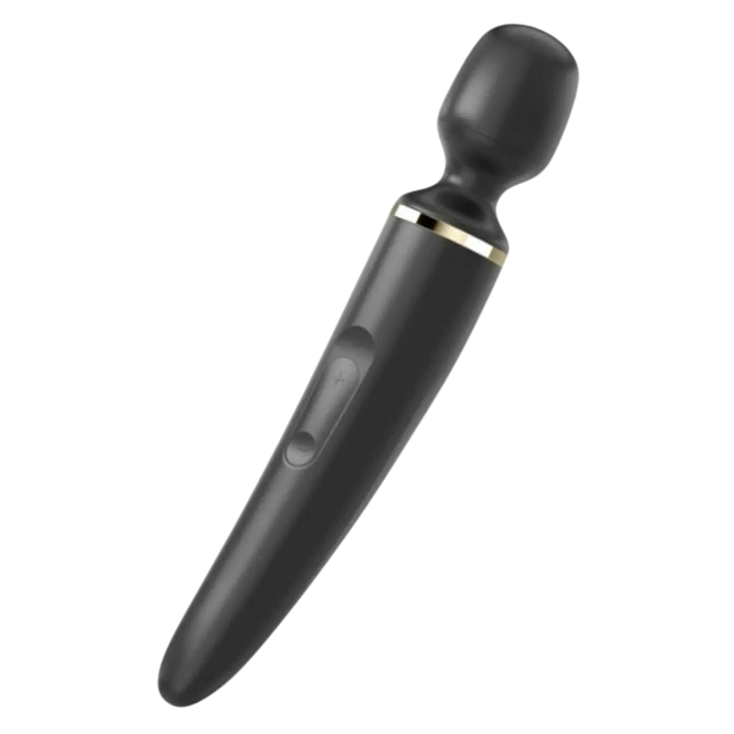 Satisfyer Wand-er Woman Negro 1