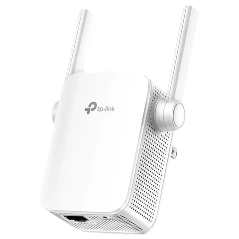 TP-Link TL-WA855RE Blanco