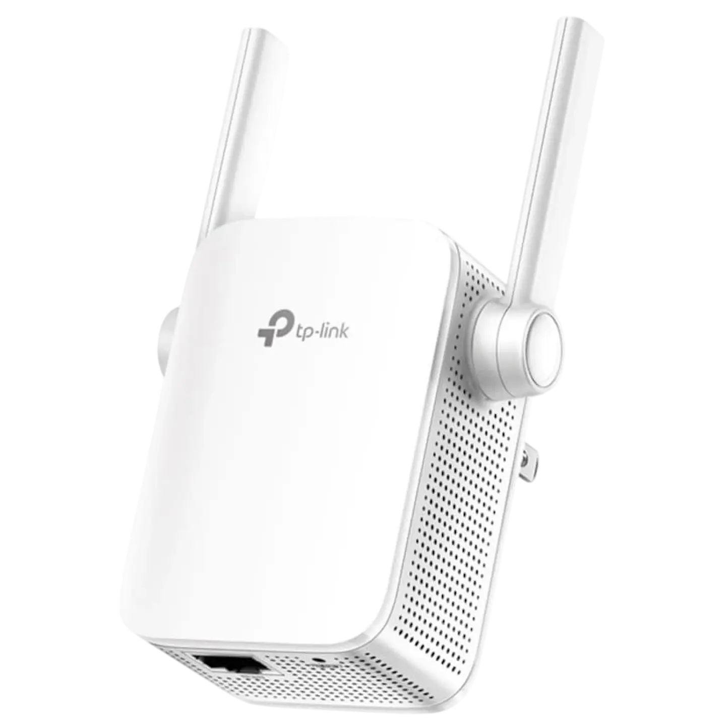 TP-Link TL-WA855RE Blanco 1