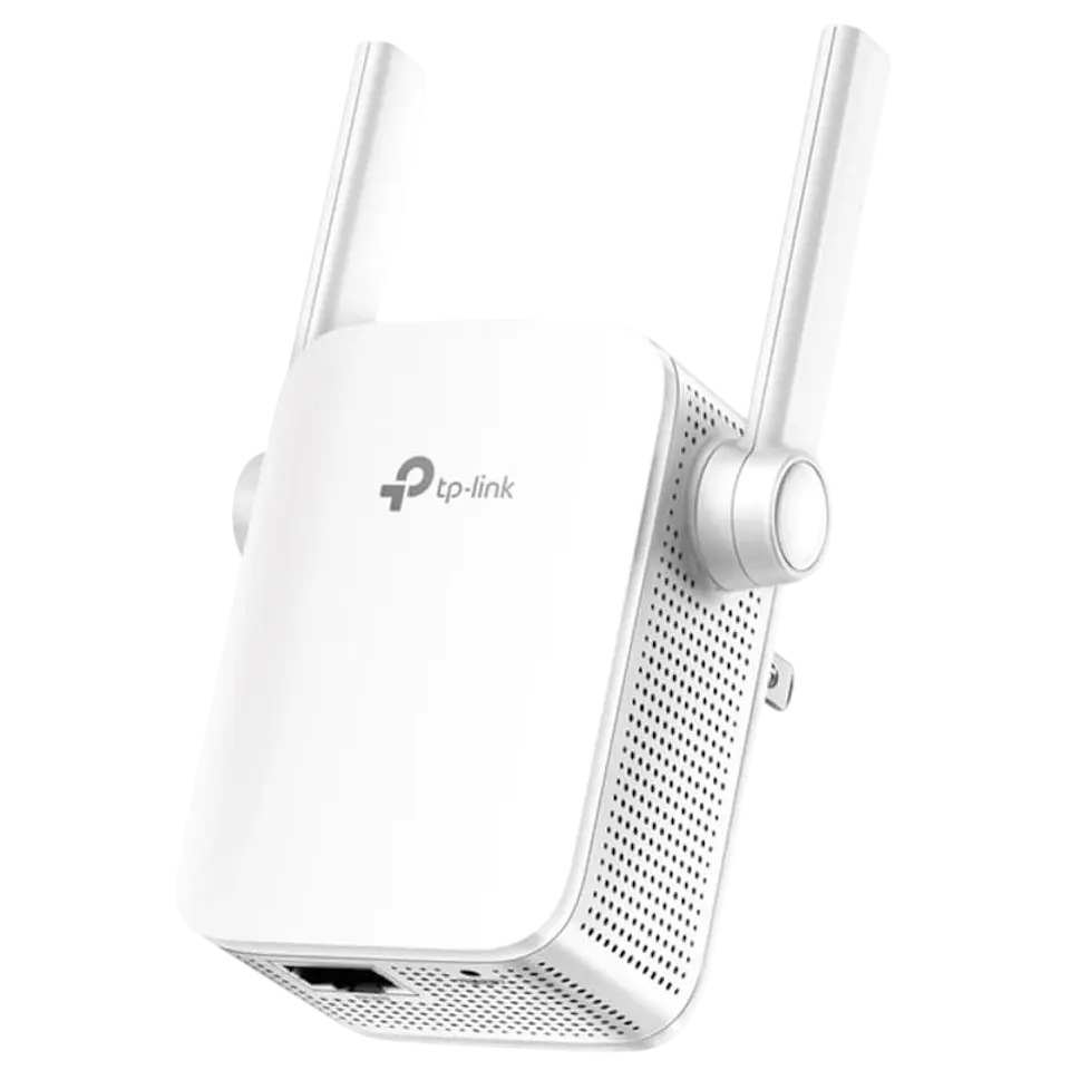 TP-Link TL-WA855RE Blanco 1