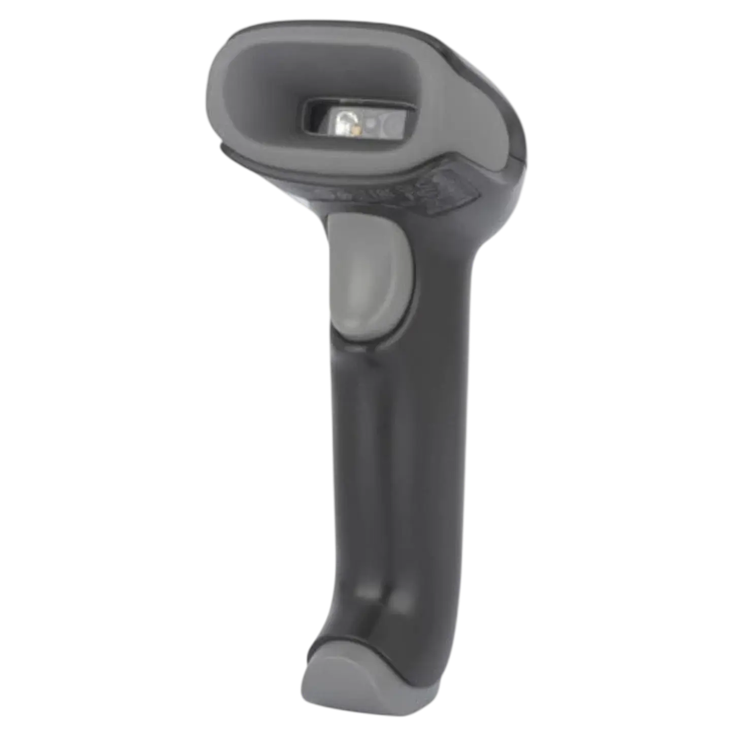 Honeywell Voyager XP 1472g  Bluetooth 1D/2D LED Negro, Gris 1