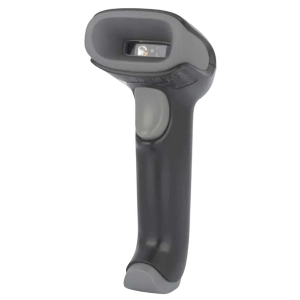 Honeywell Voyager XP 1472g  Bluetooth 1D/2D LED Negro, Gris 1
