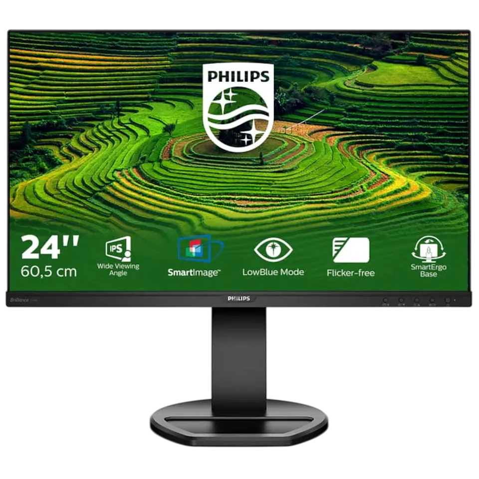 Philips B Line 241B8QJEB/00 23.8