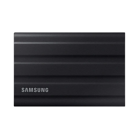 Samsung MU-PE1T0S 1 TB SSD Negro