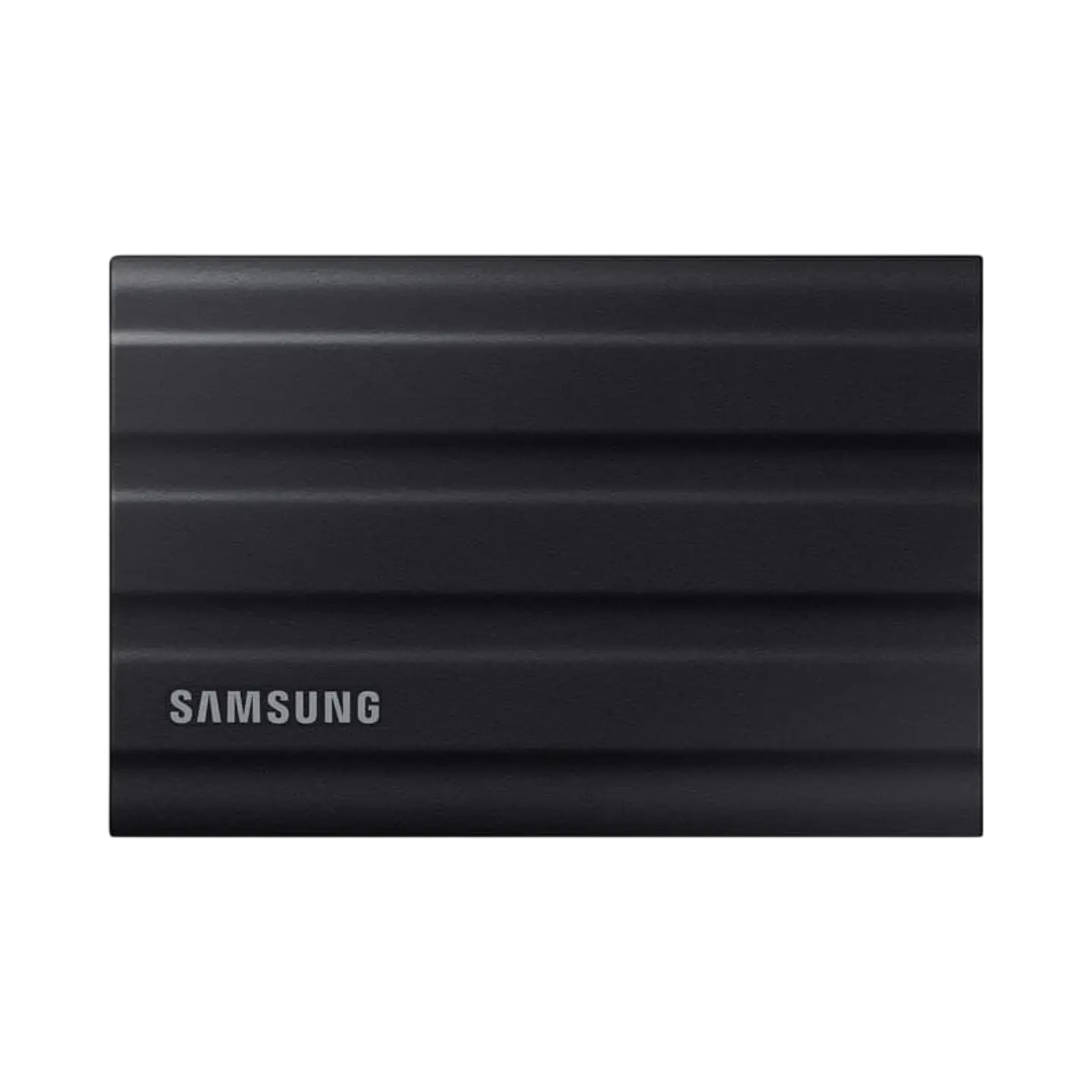 Samsung MU-PE1T0S 1 TB SSD Negro 1