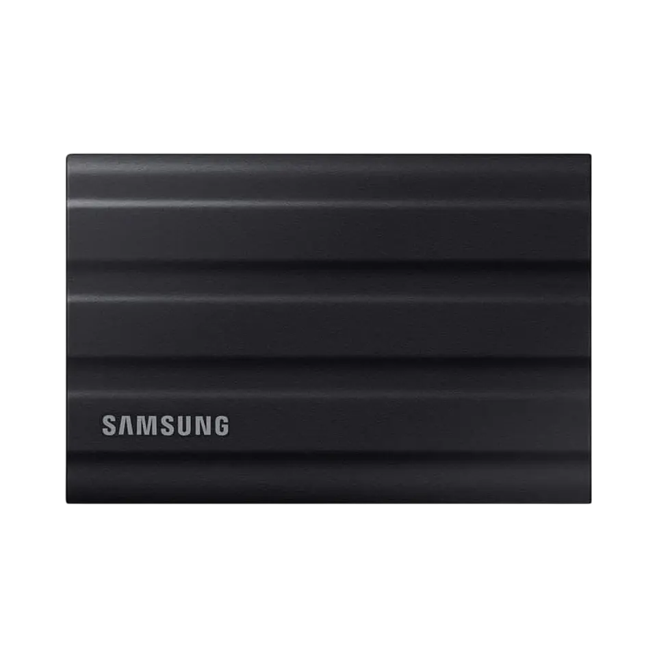 Samsung MU-PE1T0S 1 TB SSD Negro 1