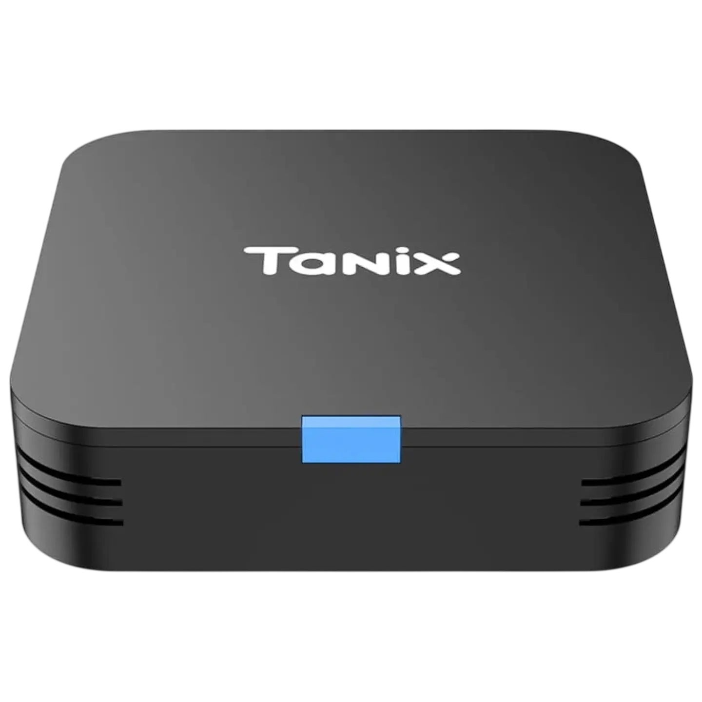 Tanix TX1 4K 1GB/8GB Android 10 - Android TV 1