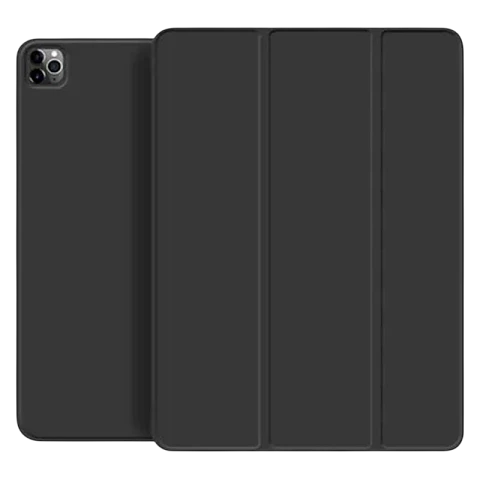 Funda Apple iPad Pro 11" Compatible Negro