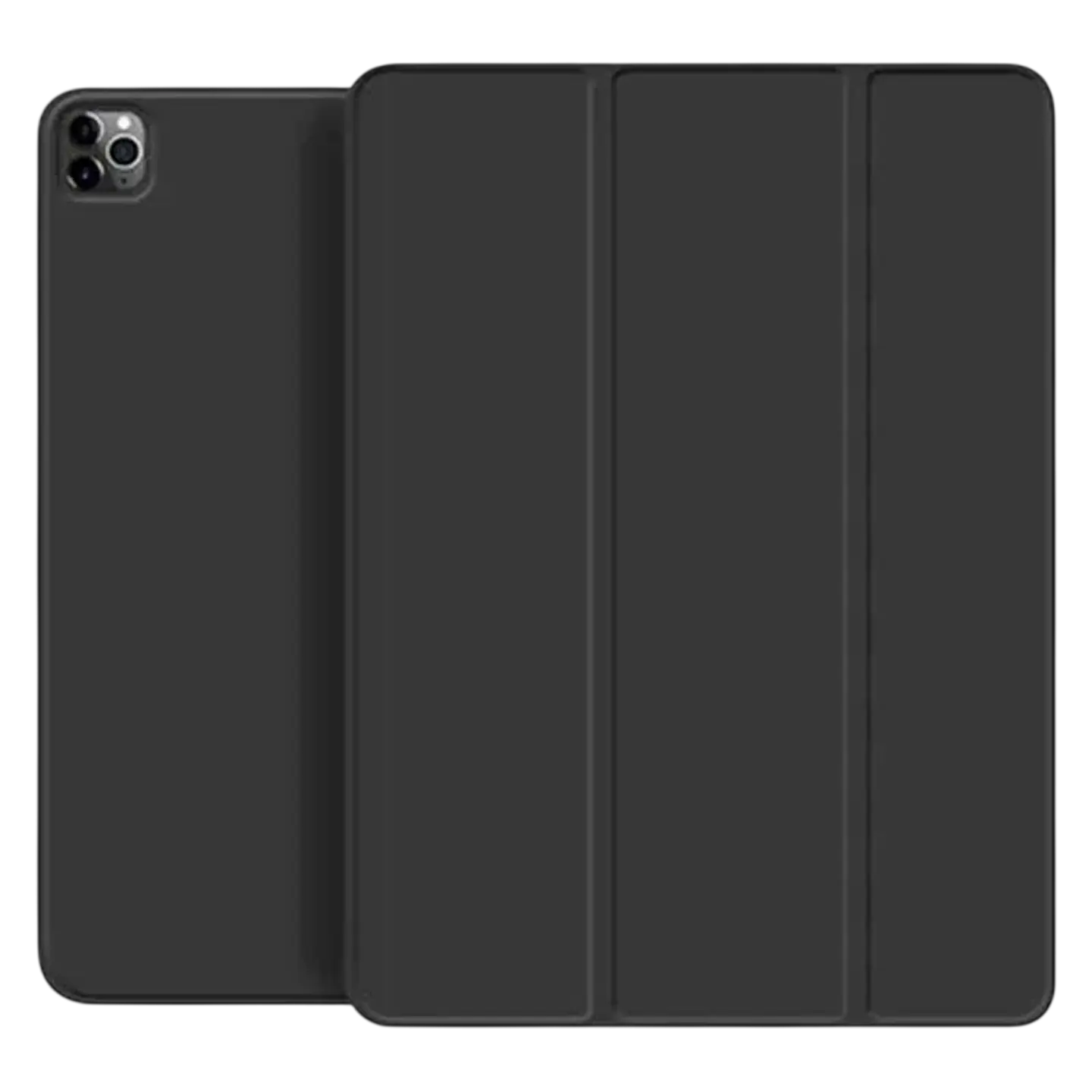 Funda Apple iPad Pro 11