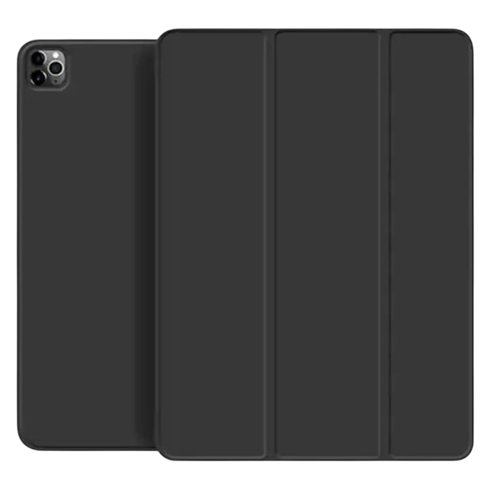 Funda Apple iPad Pro 11