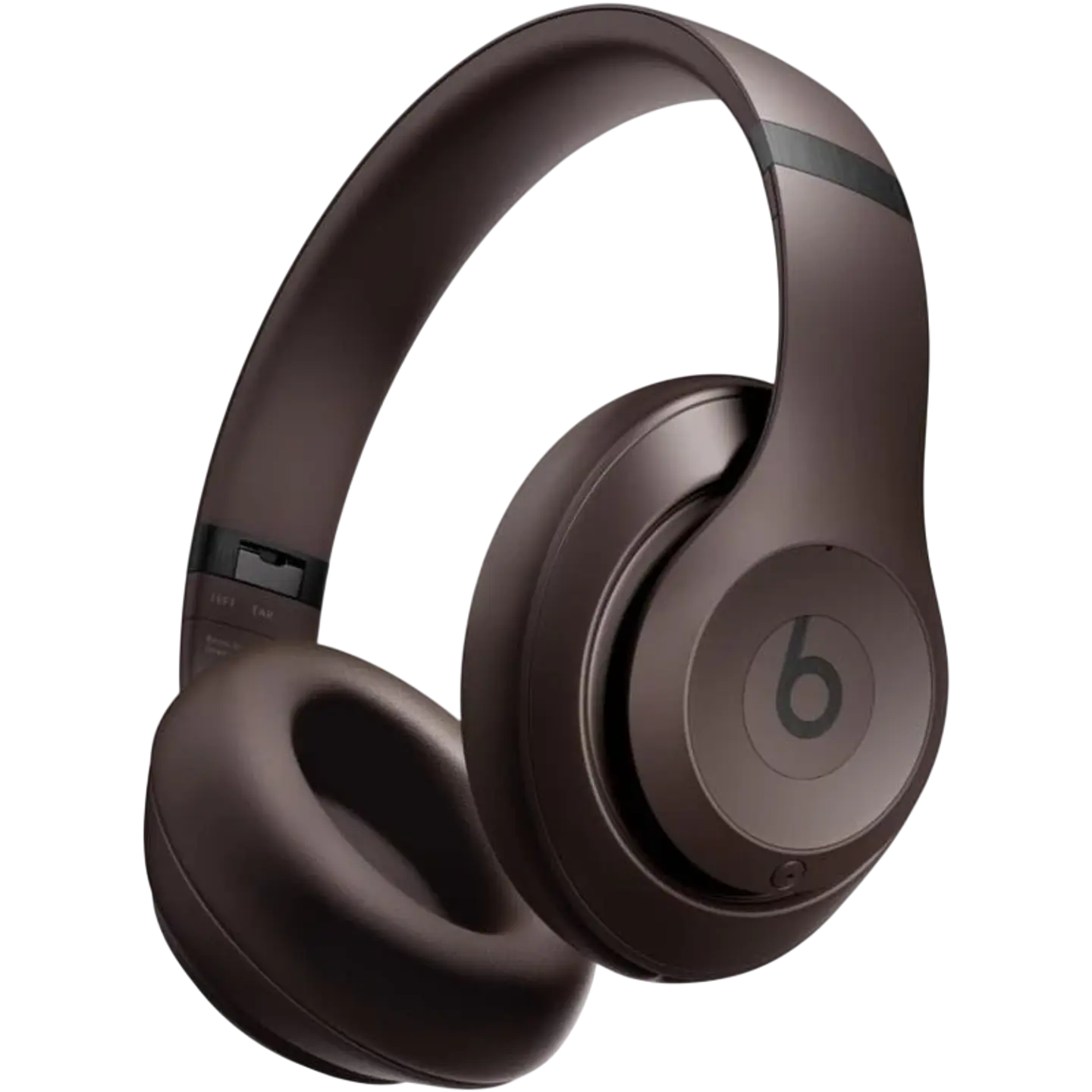 Beats Studio Pro ANC Marrón - Auriculares Bluetooth con cancelación de ruido 1