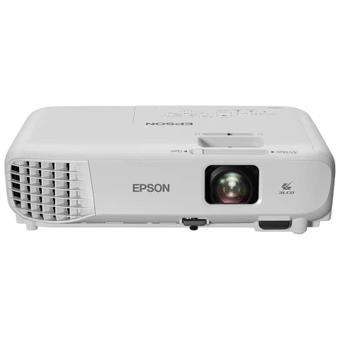 Epson EB-FH06 FullHD Blanco - Proyector