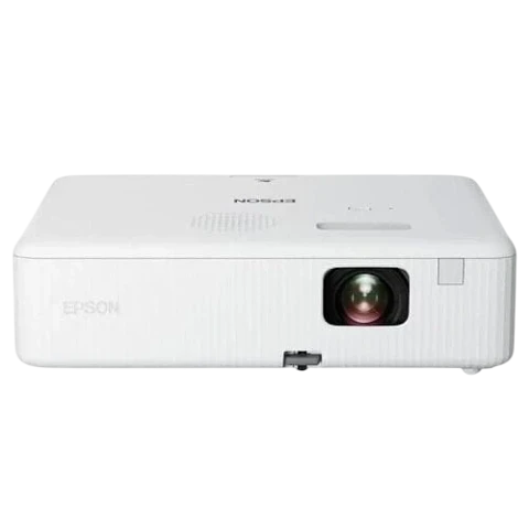 Epson CO-FH01 FullHD Blanco - Proyector