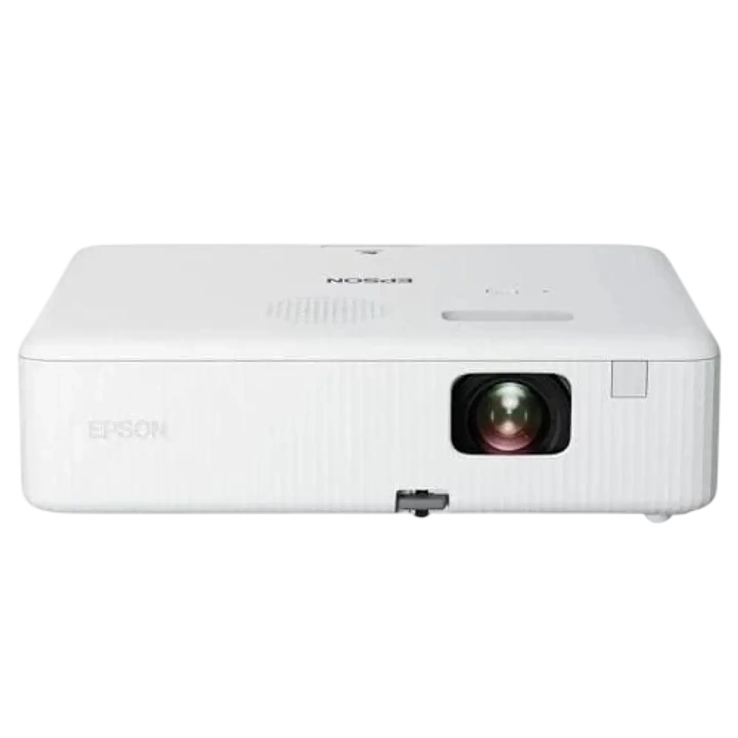 Epson CO-FH01 FullHD Blanco - Proyector 1