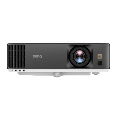 BenQ TK700 4K Negro - Proyector