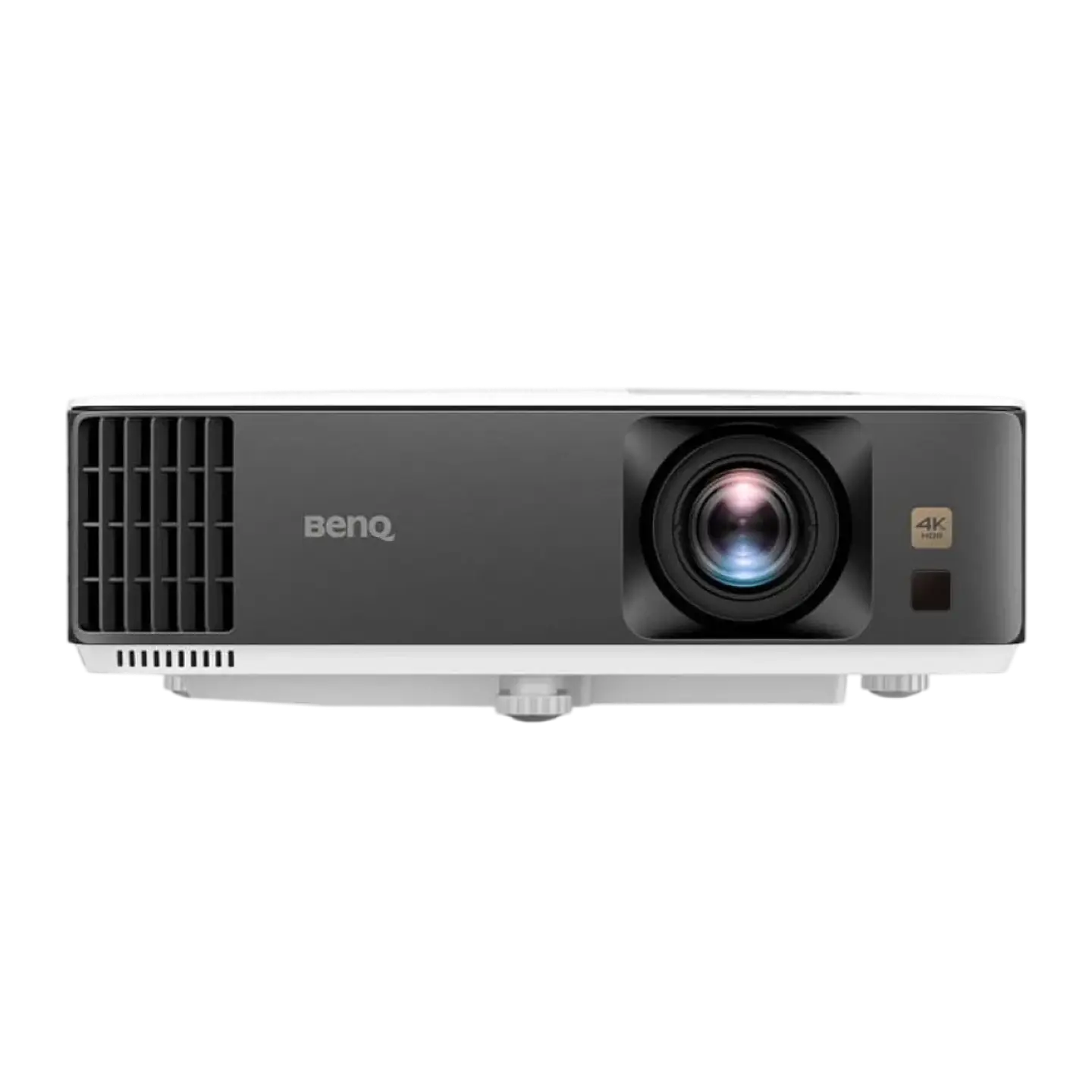 BenQ TK700 4K Negro - Proyector 1