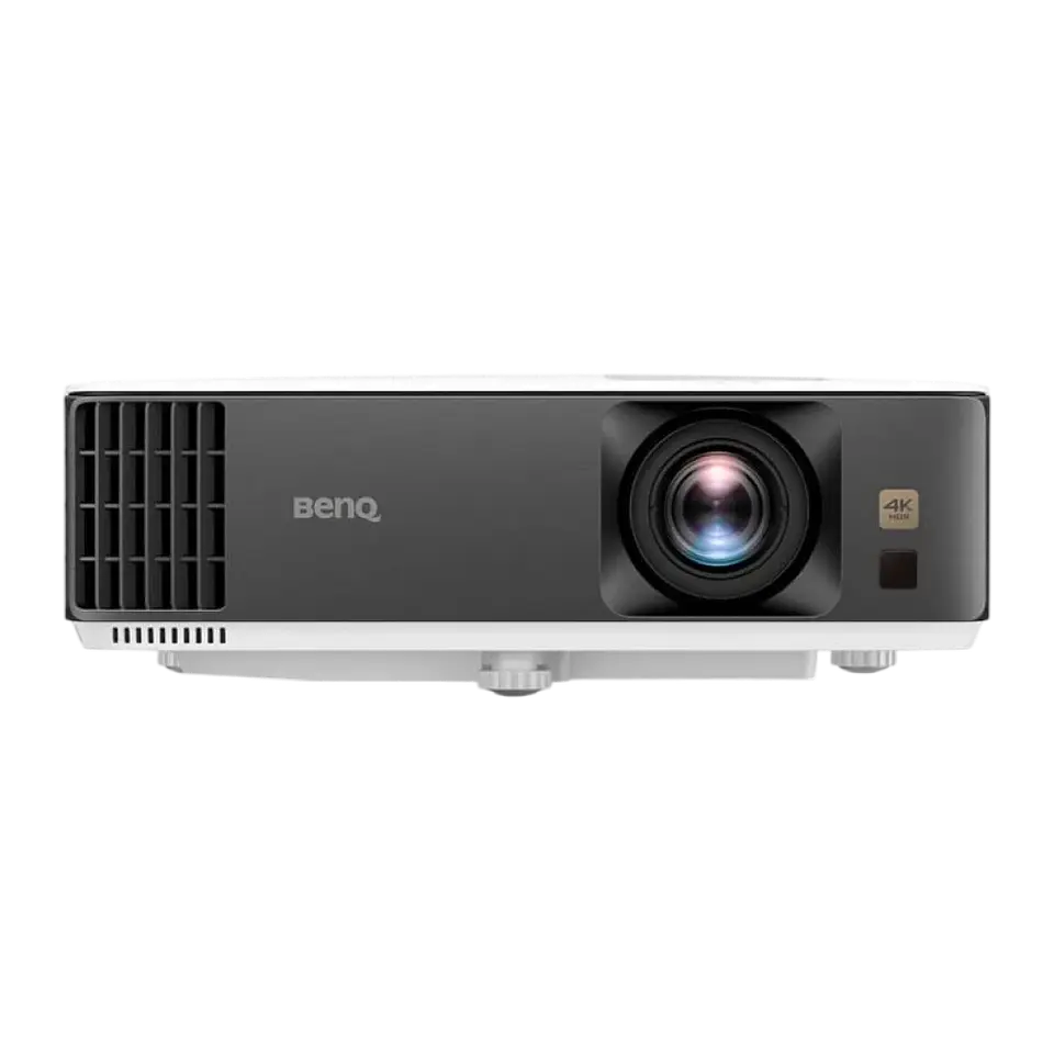 BenQ TK700 4K Negro - Proyector 1