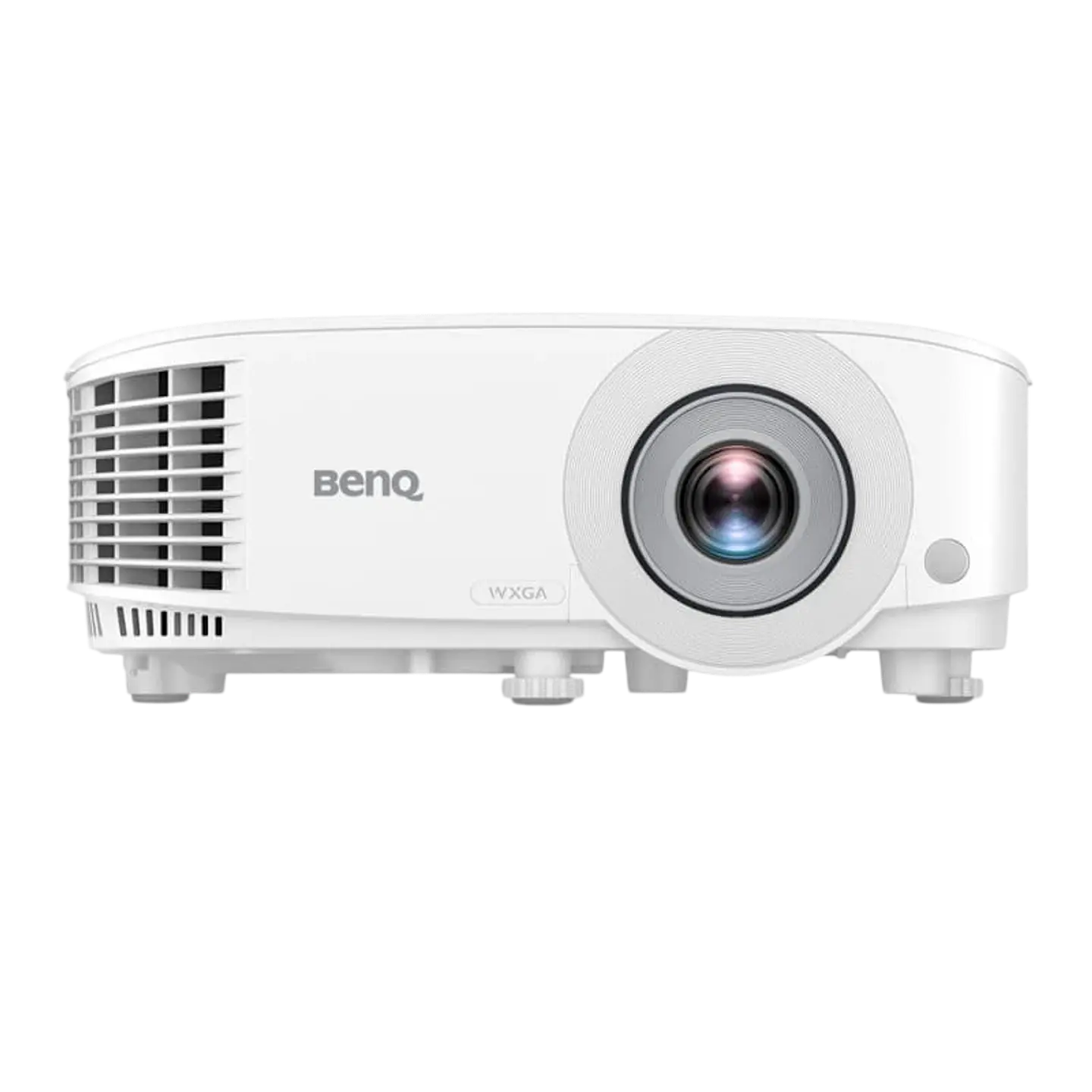 BenQ MW560 WXGA Blanco - Proyector 1