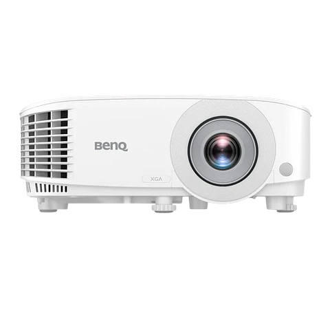 BenQ MX560 XGA Blanco - Proyector