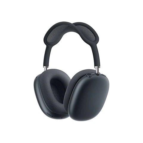 Headphones Apple AirPods Max USB-C Midnight