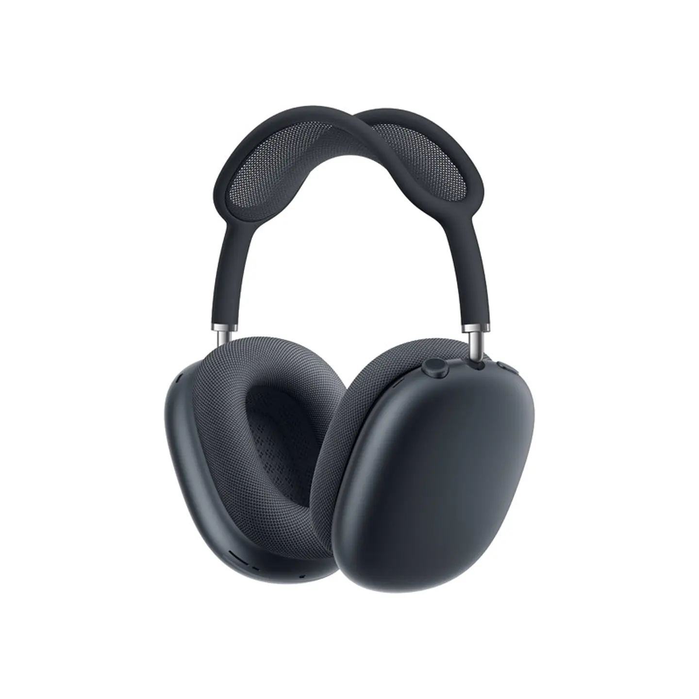 Headphones Apple AirPods Max USB-C Midnight 1