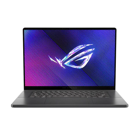 Portátil Asus ROG Zephyrus GU605CX-U92AO59CB1 G16 Intel Core Ultra 9 64GB DDR5 2TB NVME RTX5090 16″ 2.5K W11