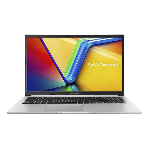 Portátil Asus VivoBook 15 M1502YA-R75BLHDSS3 15.6″ Full HD R7 5825U 16GB 1TB W11