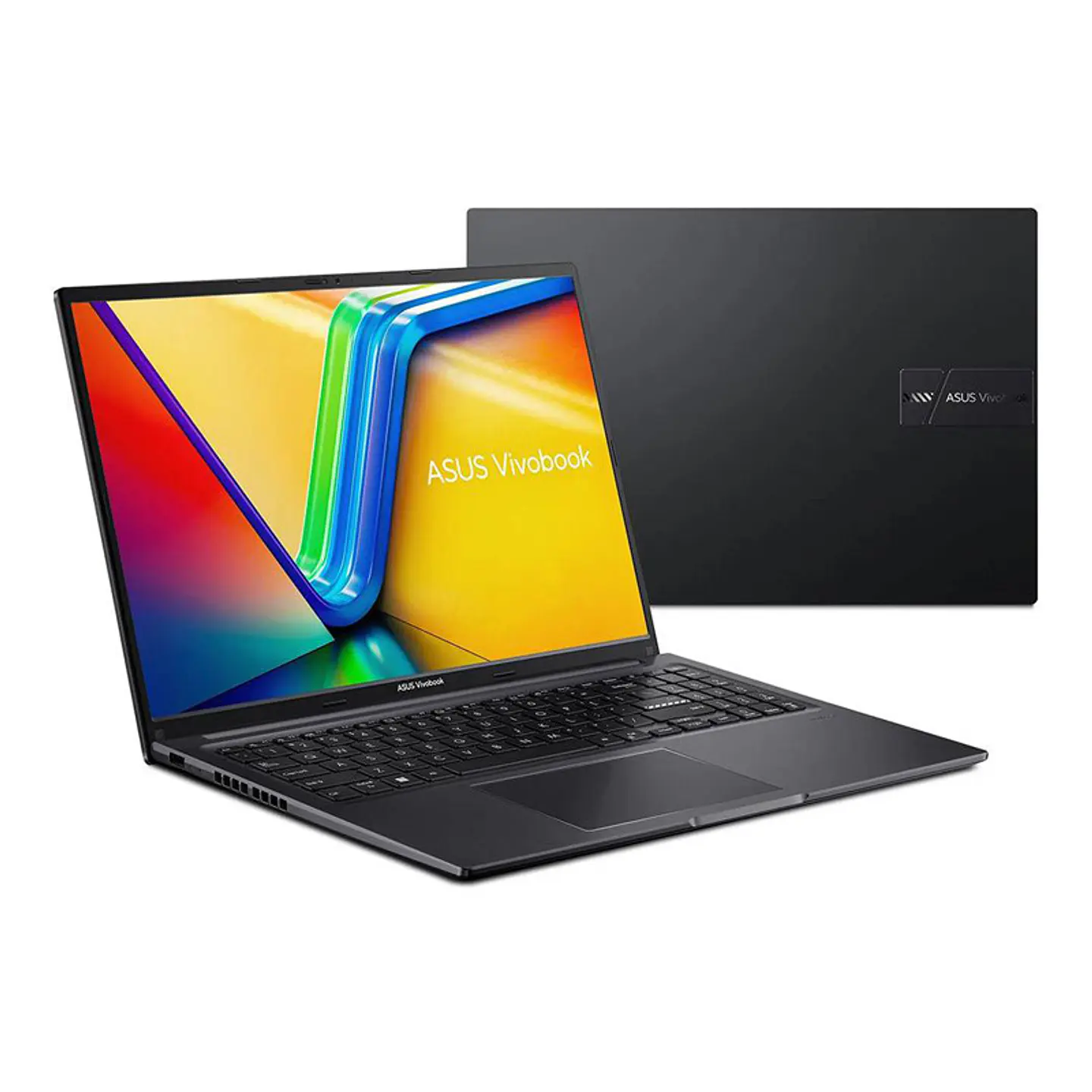 Portátil Asus VivoBook F1605 16