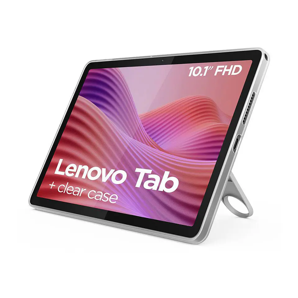 Tablet Lenovo Tab TB311FU 10.1