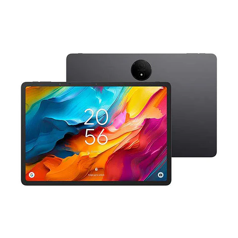 Tablet TCL Tab NXTPaper 14 14.25" 8GB/256GB Wi-Fi Gray