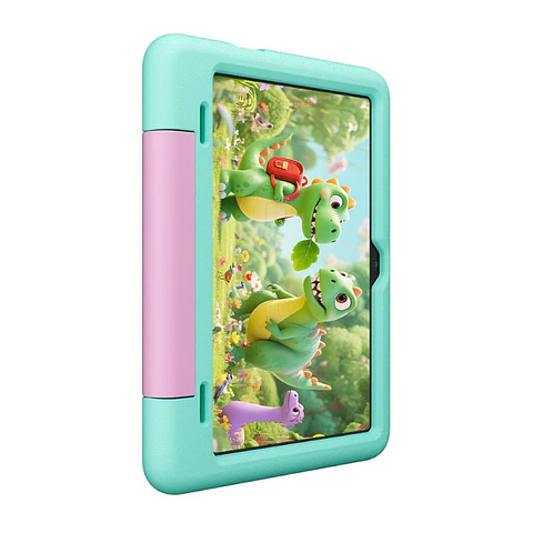 Tablet Blackview Tab 20 Kids 4GB/64GB Fairy Green