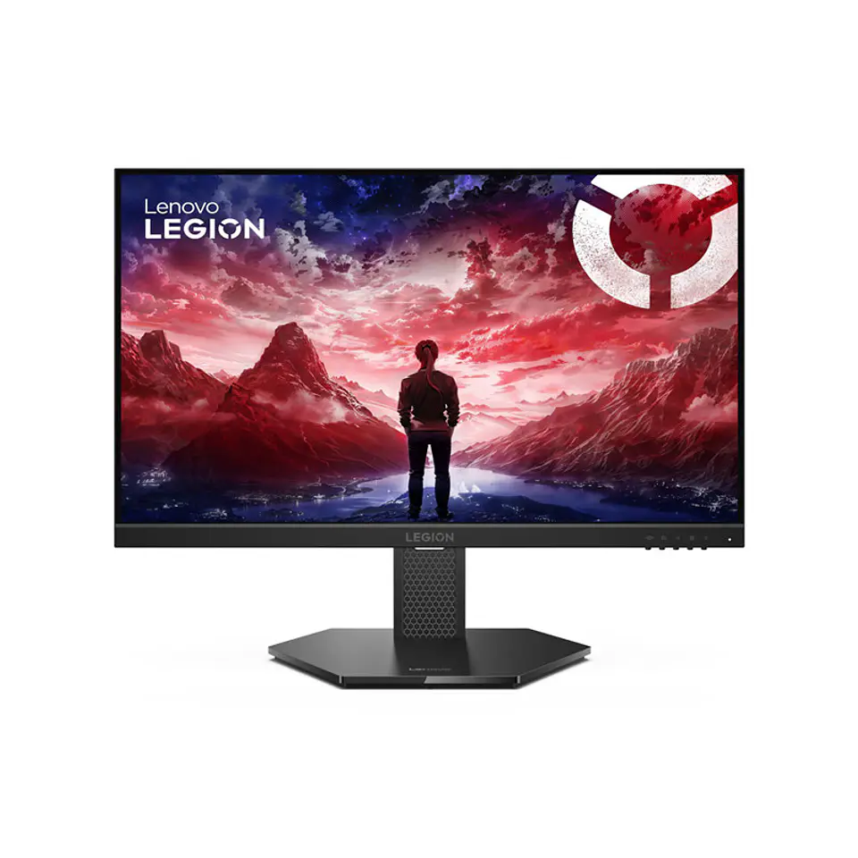 Monitor Lenovo Legion 24-10 IPS W-LED 23.8
