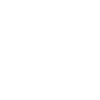 Smartwatches