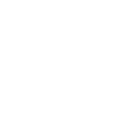 Computadores